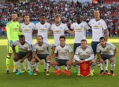 表现不俗 表现不俗