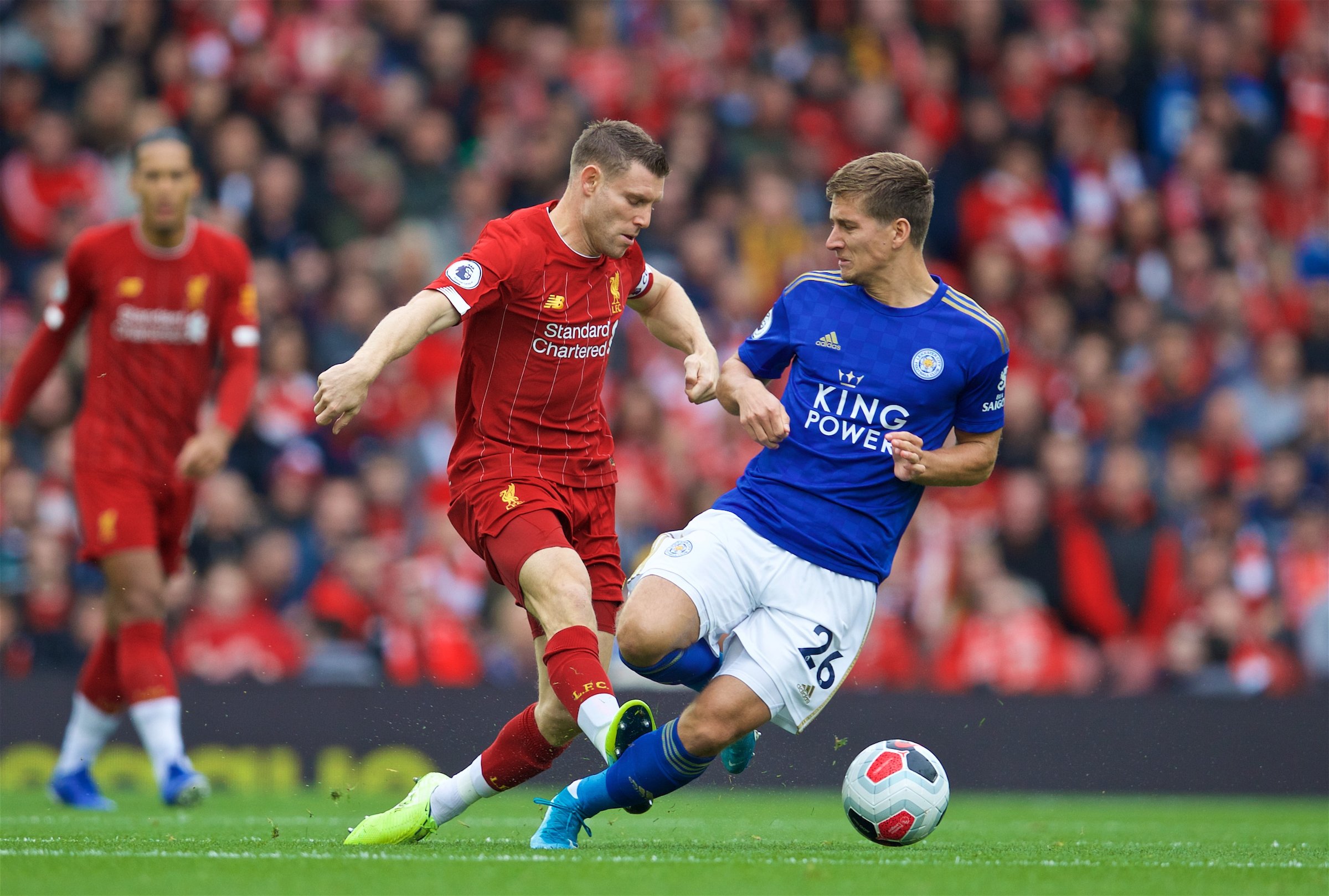 更为重要的 更为重要的