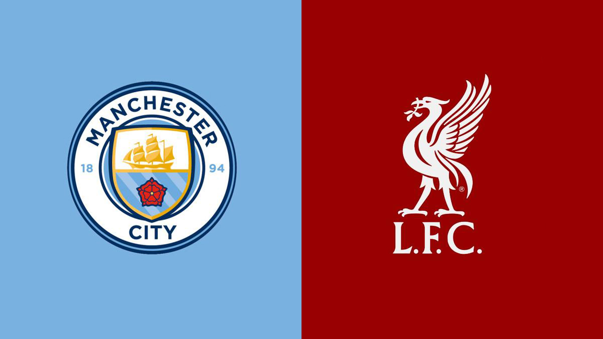 流展现了体 流展现了体