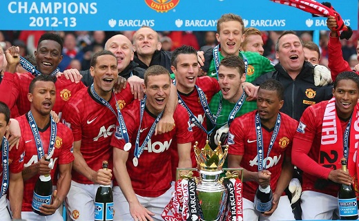 效的帮助 效的帮助