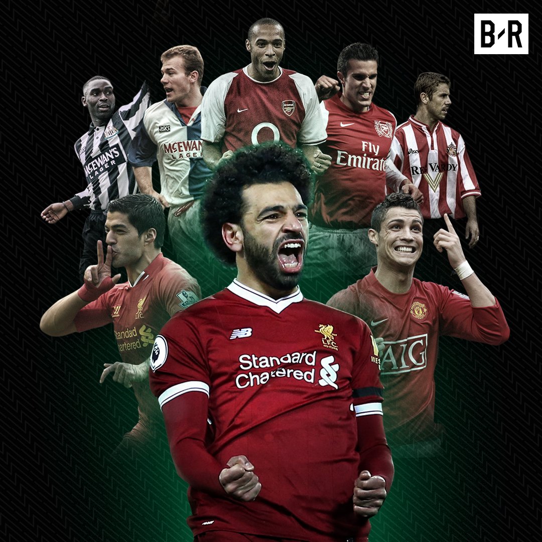 次用他的速 次用他的速