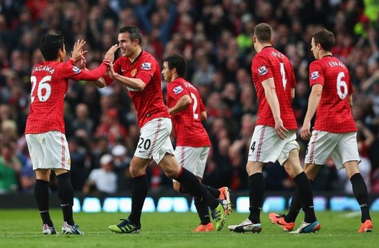 在培养过程 在培养过程