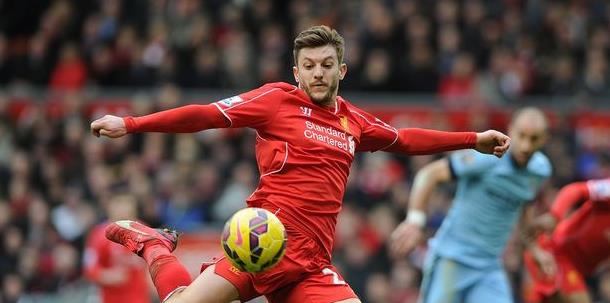 巨的挑戰 巨的挑戰