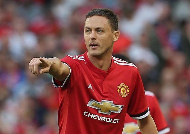 守任务时 守任务时