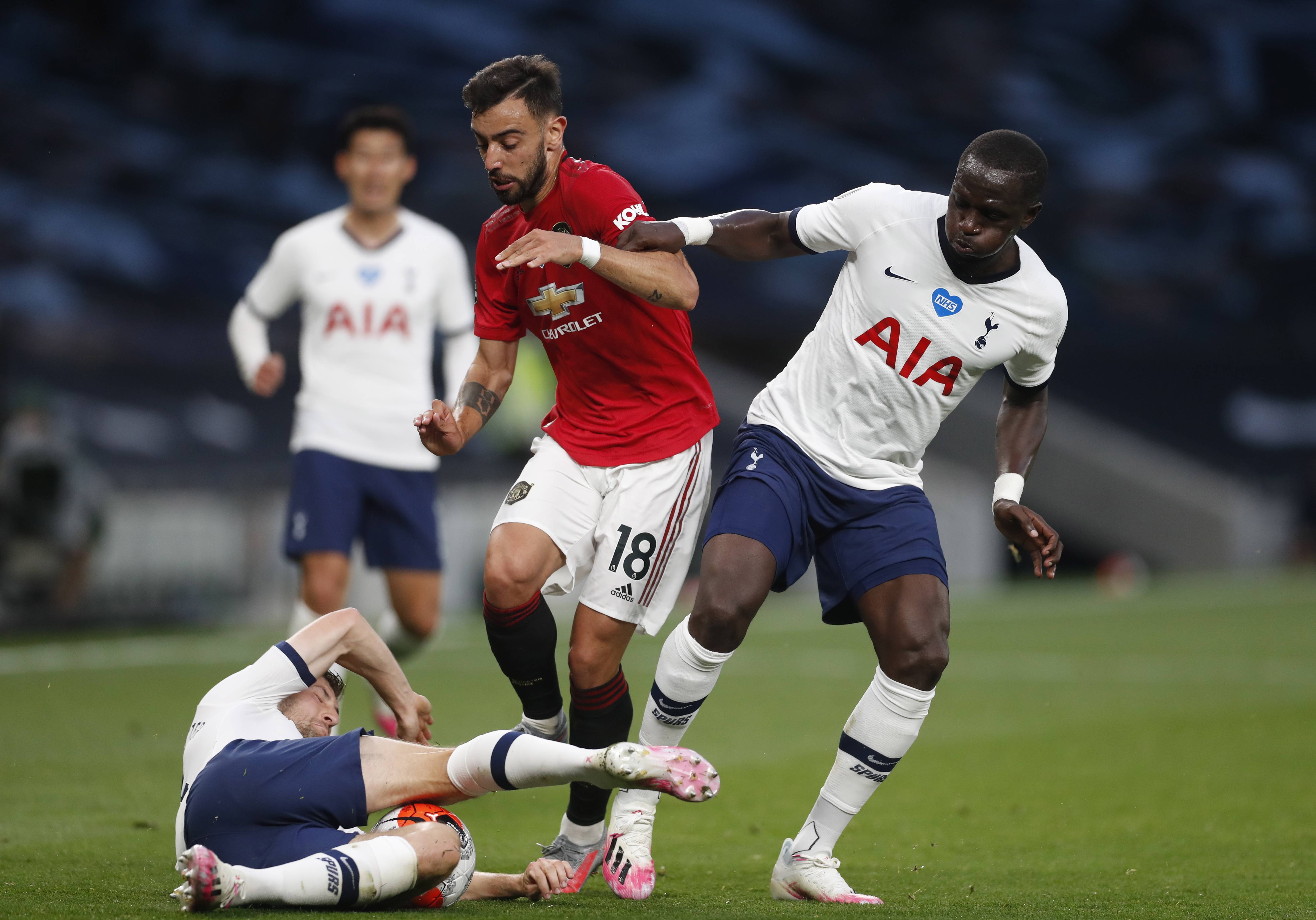 应的对决 应的对决