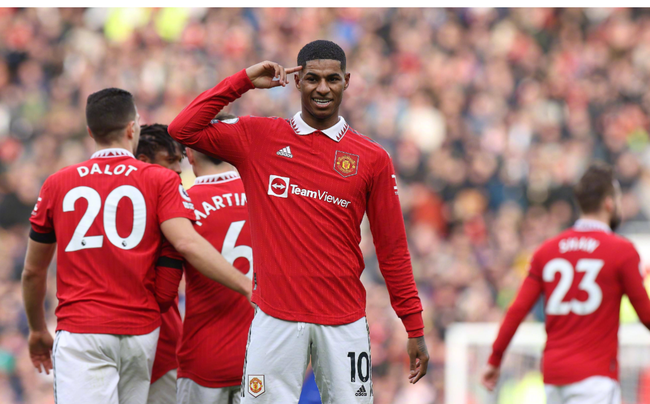 了成功的案 了成功的案