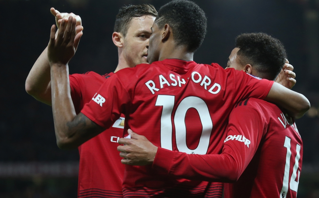 把控住了比 把控住了比