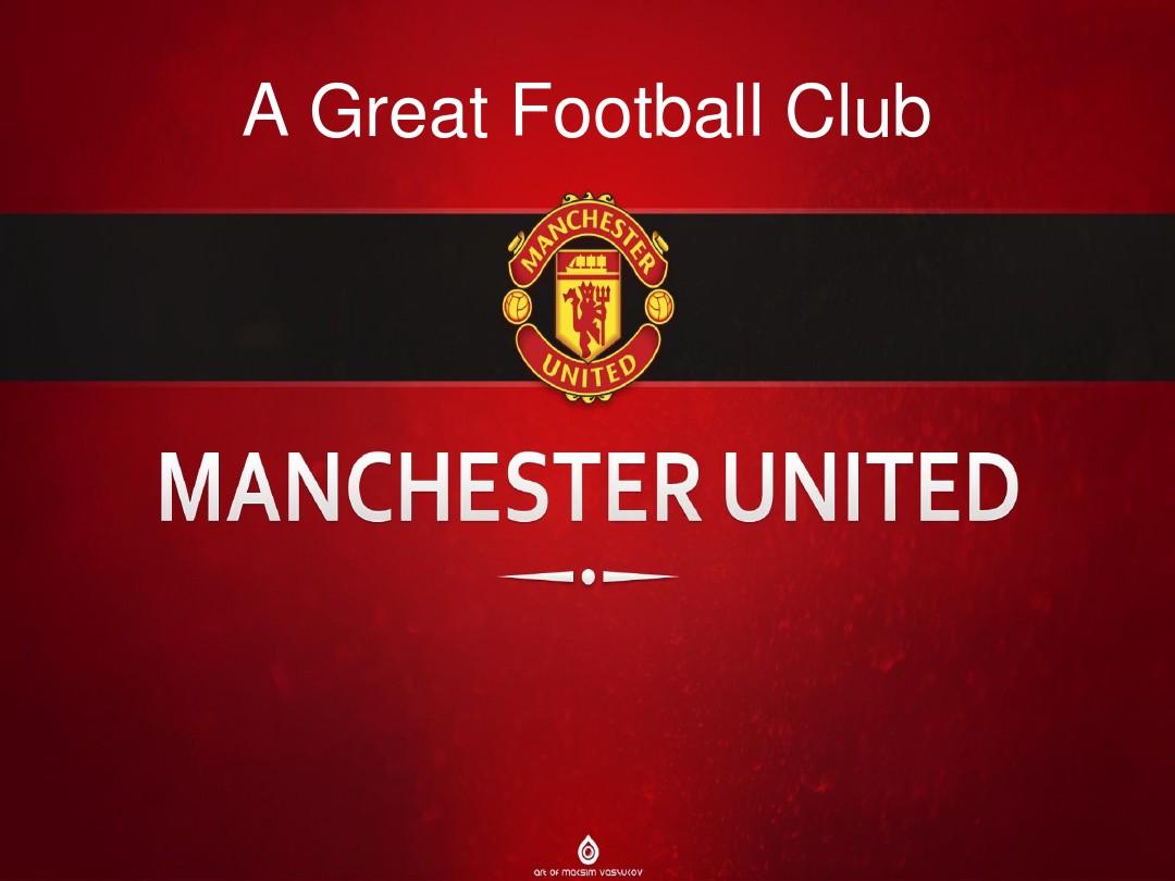 把控住了比 把控住了比