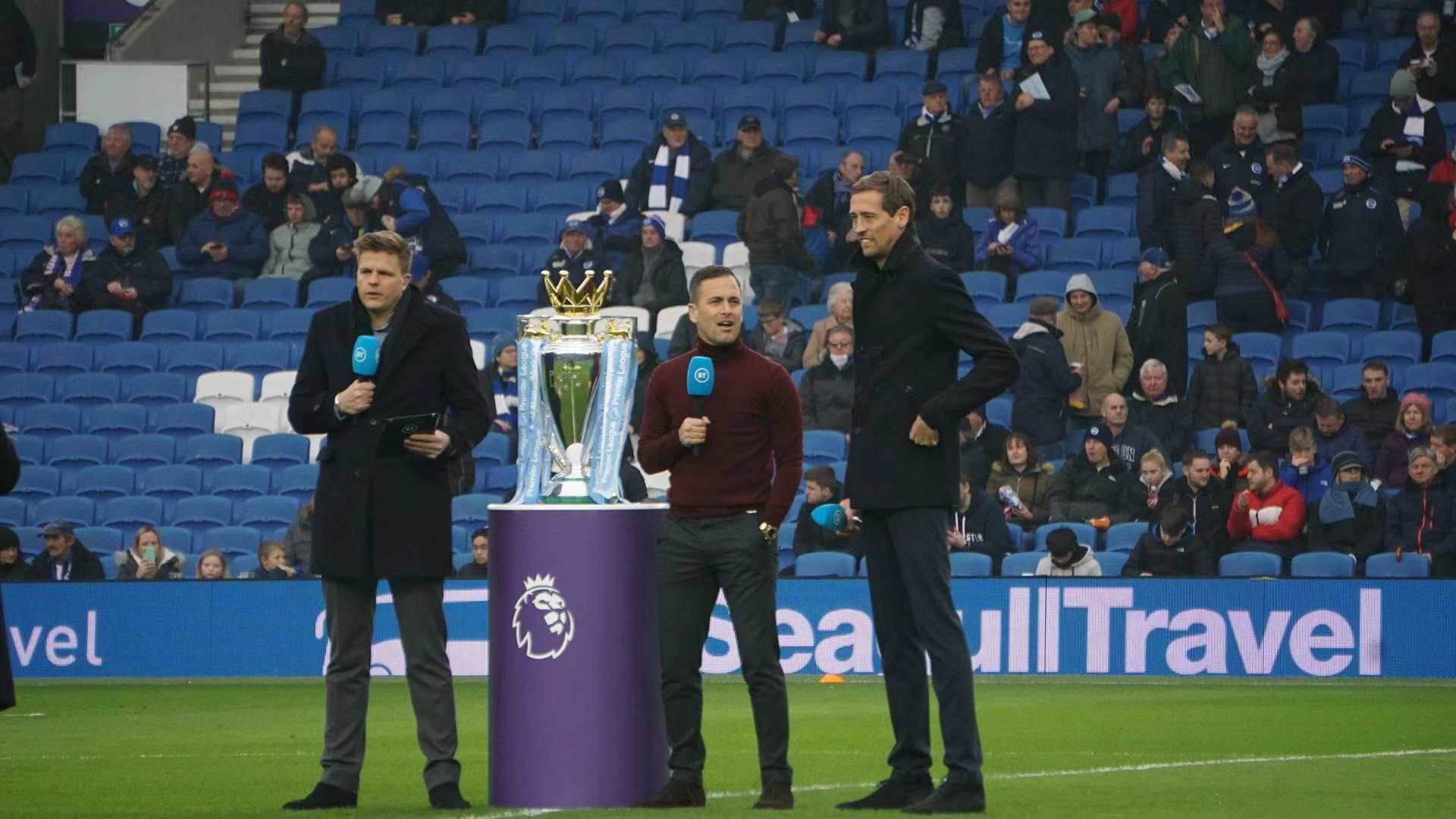 下的精彩较 下的精彩较