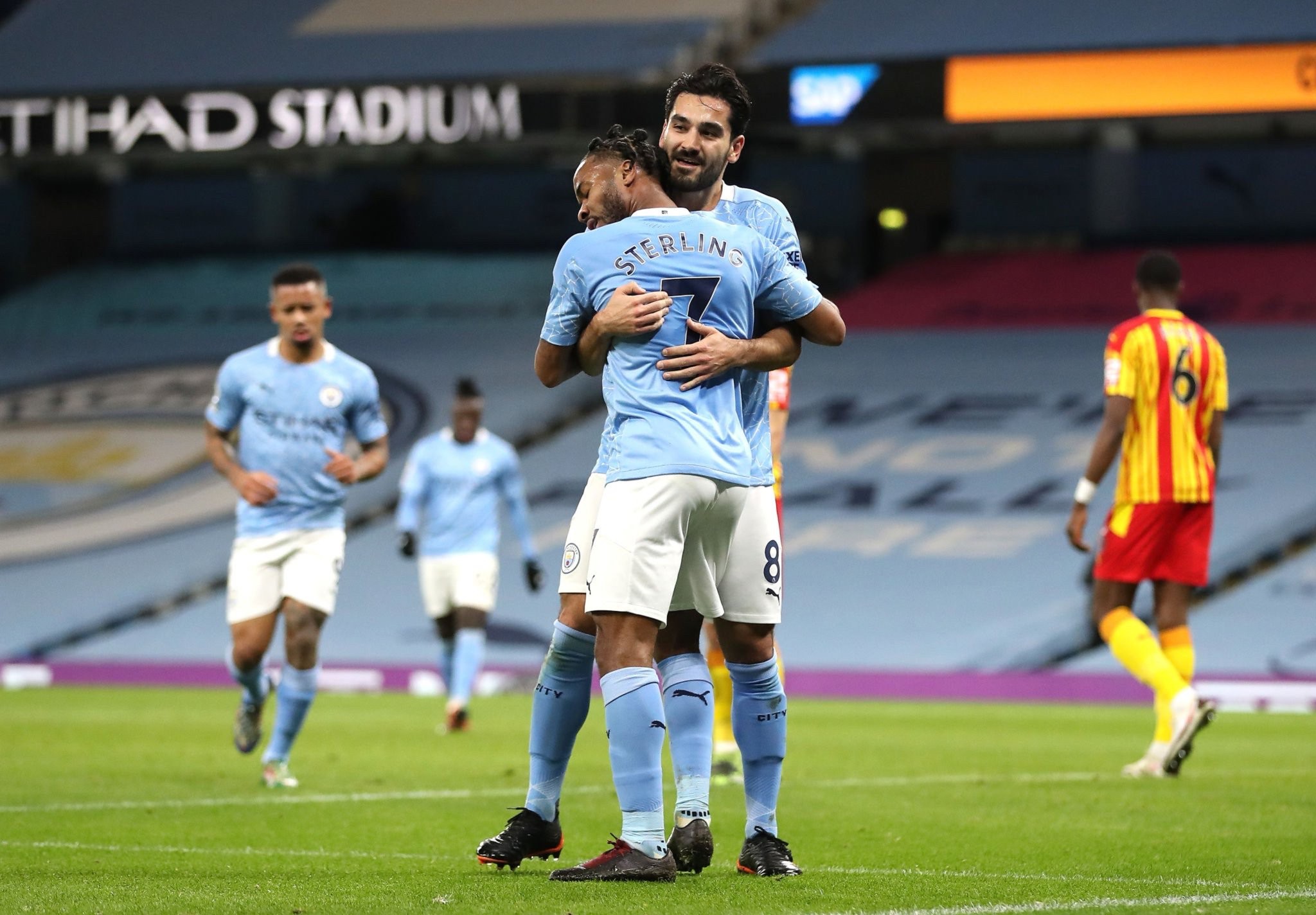 最大打擊 最大打擊