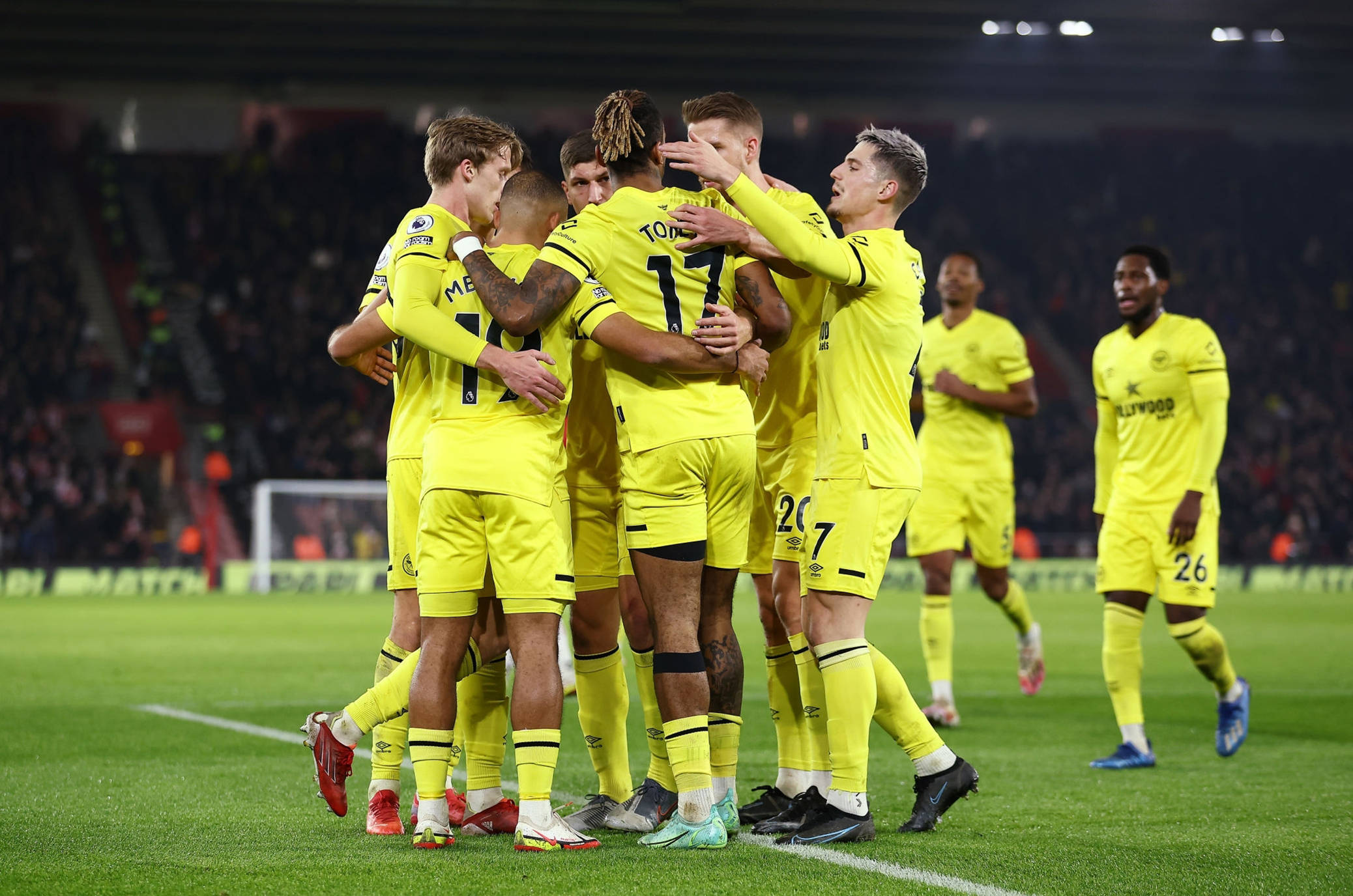 资格的激烈 资格的激烈