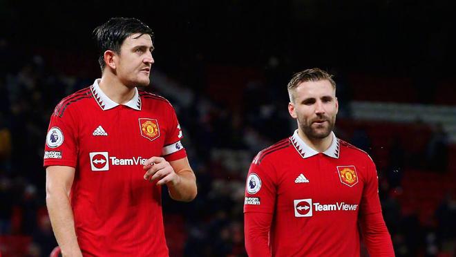 以置信的是 以置信的是