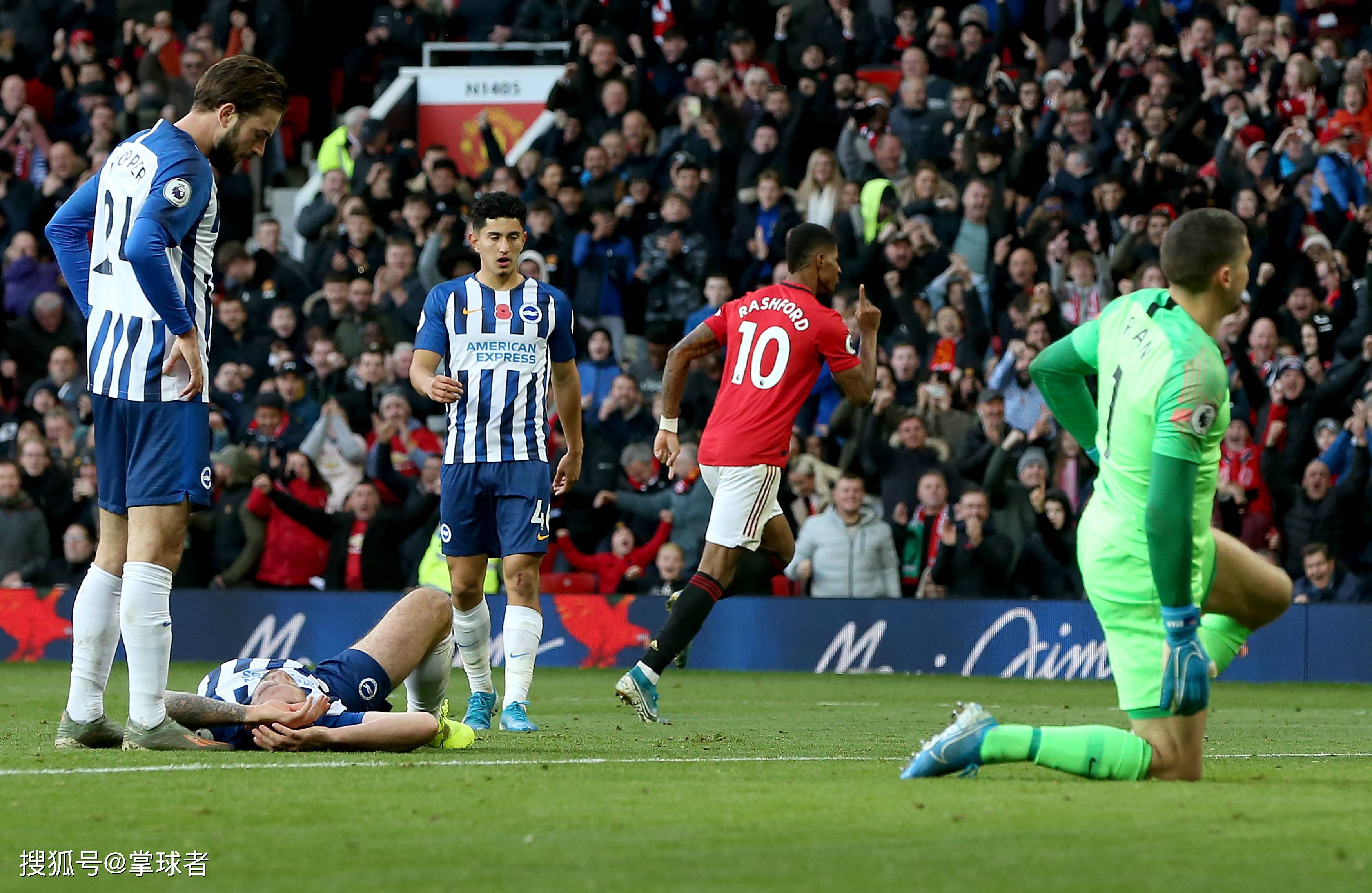 流与互动 流与互动