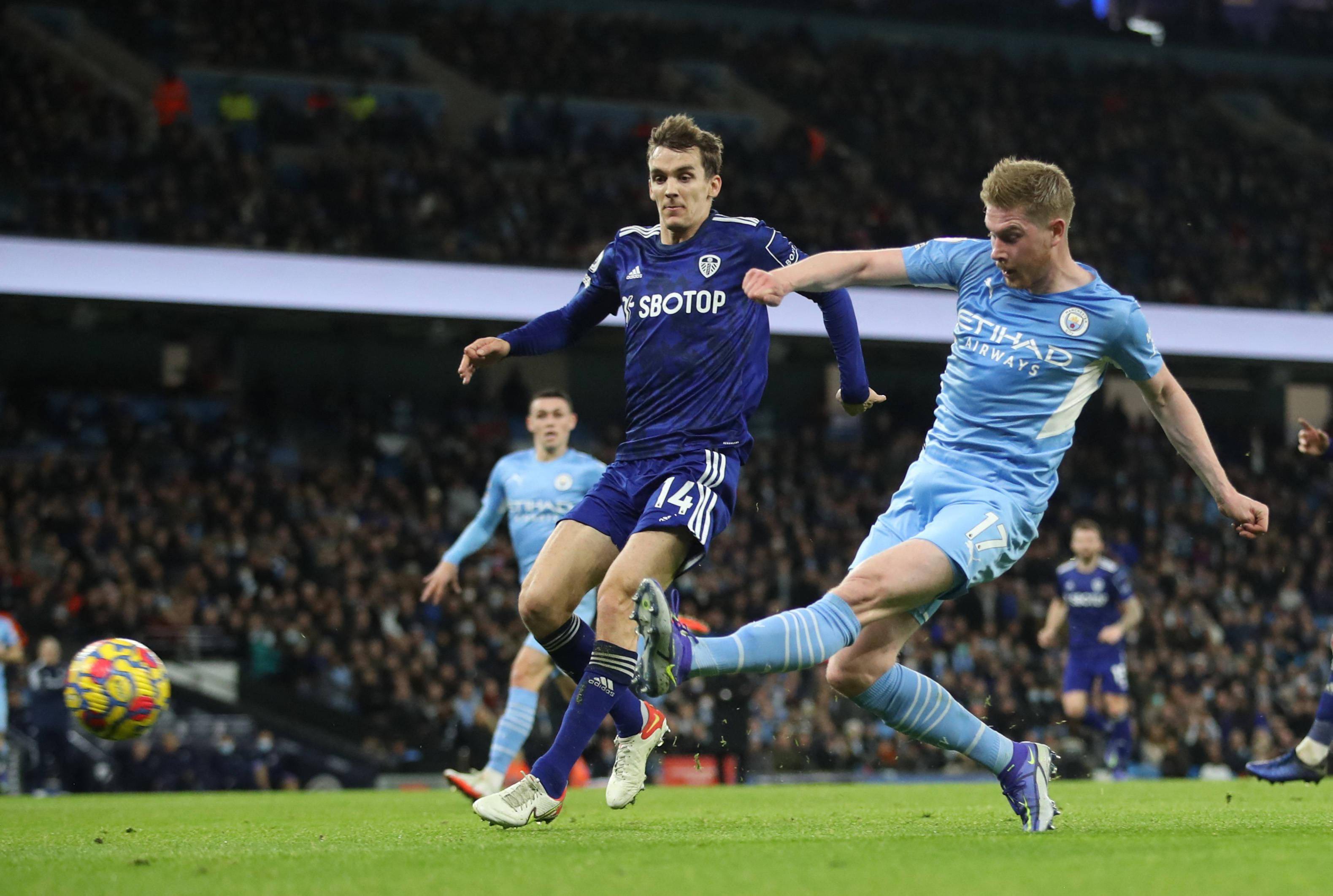 顿几次可能 顿几次可能