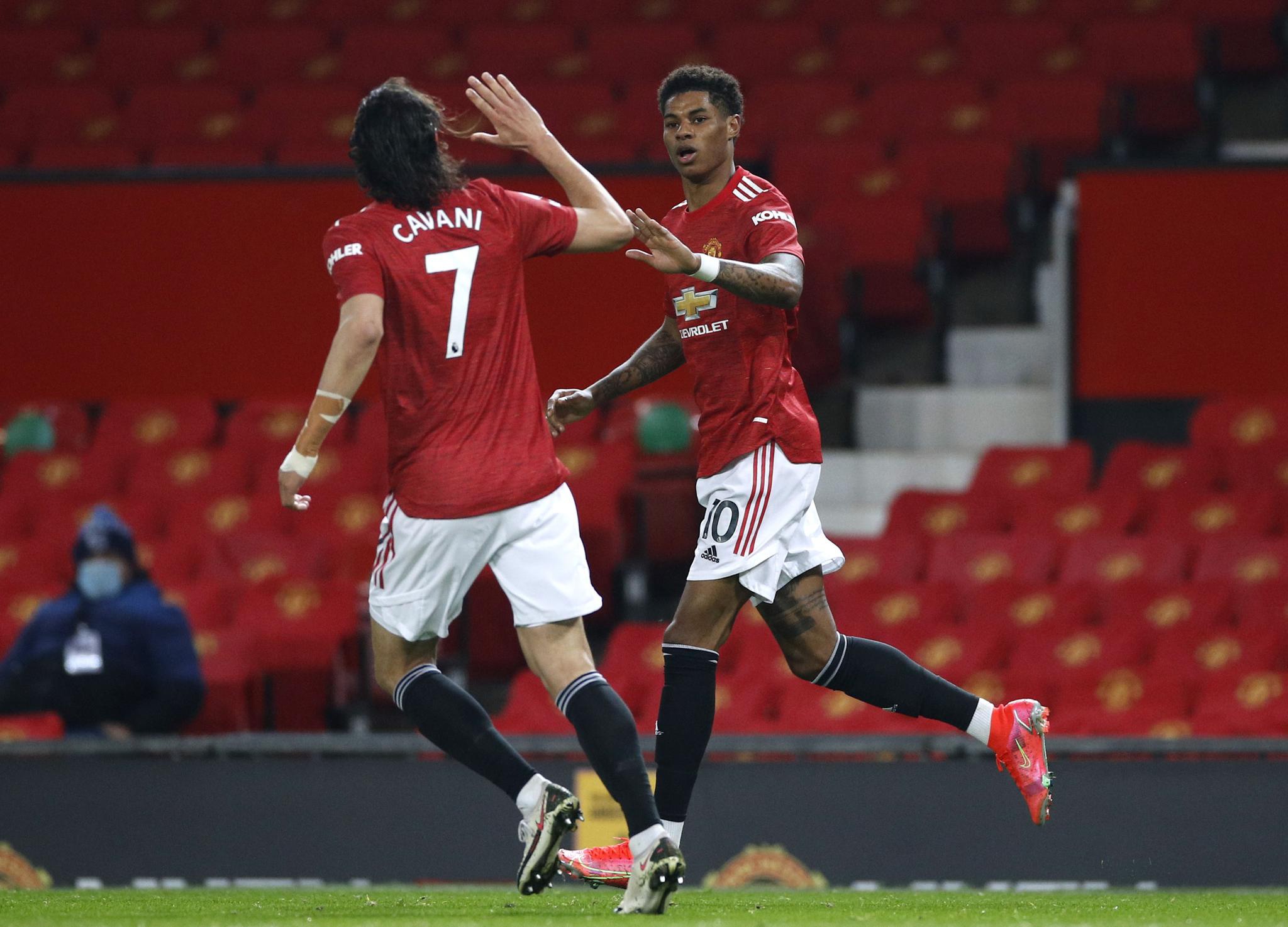 她们展现了 她们展现了