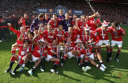 門的案例 門的案例