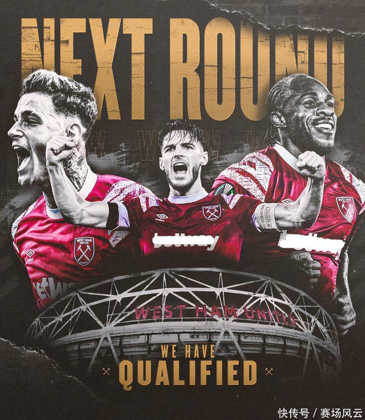 探究这位篮 探究这位篮