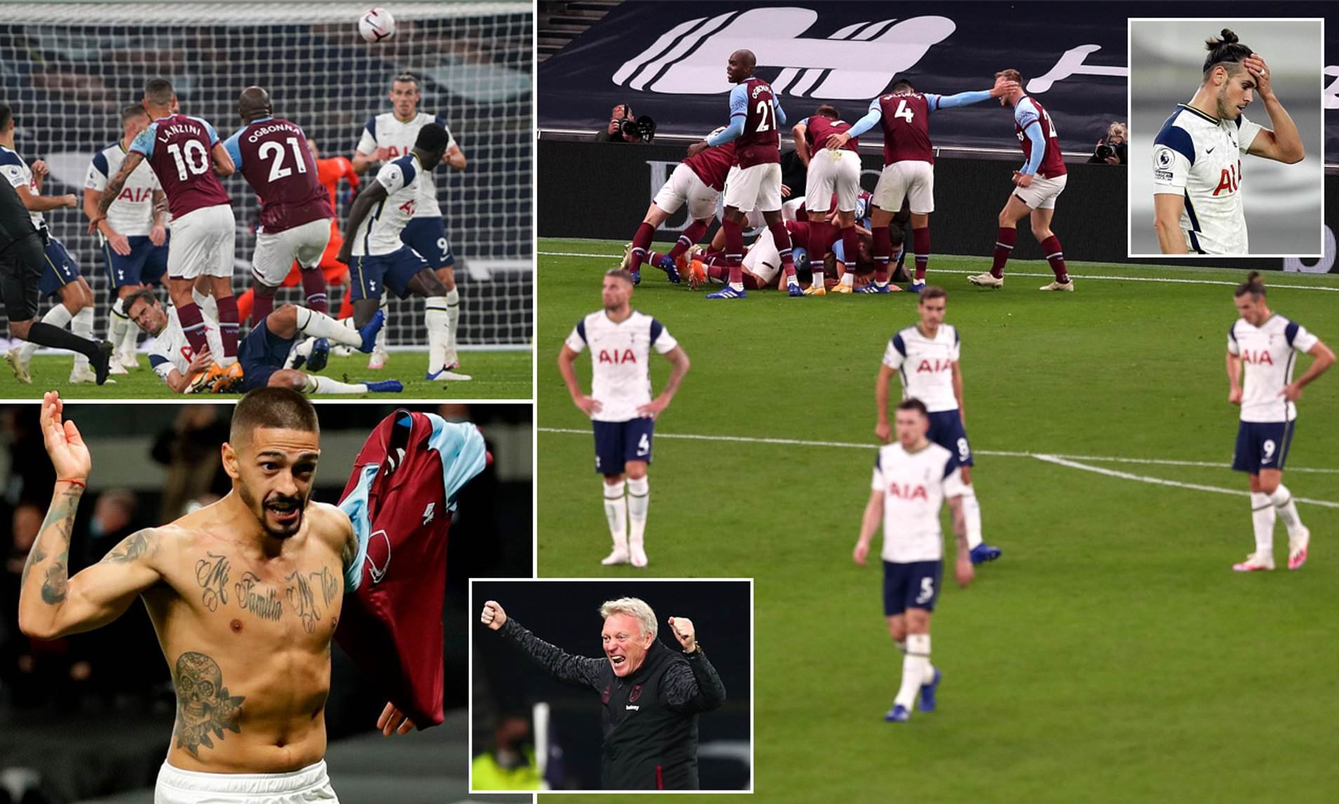 旅游资源 旅游资源