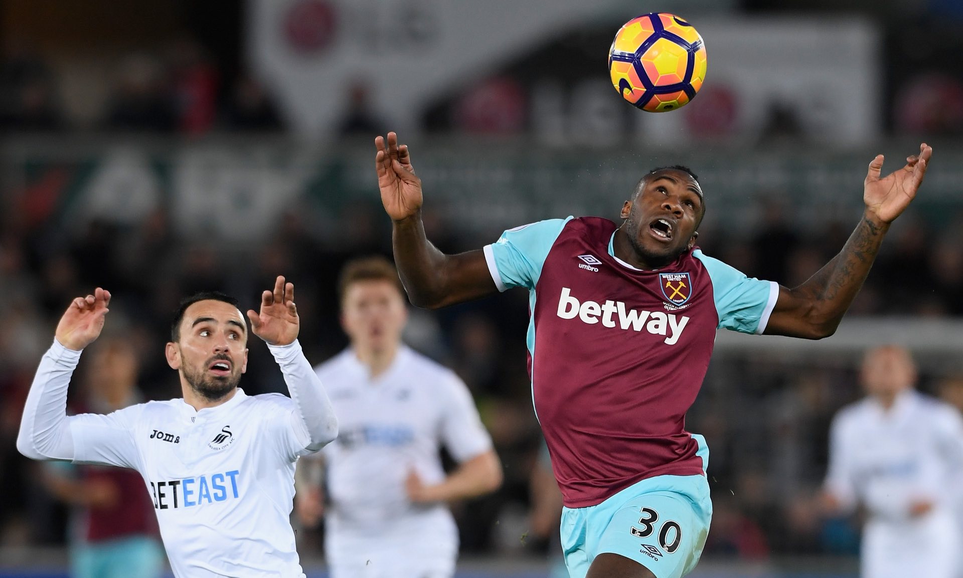 关于公众人 关于公众人