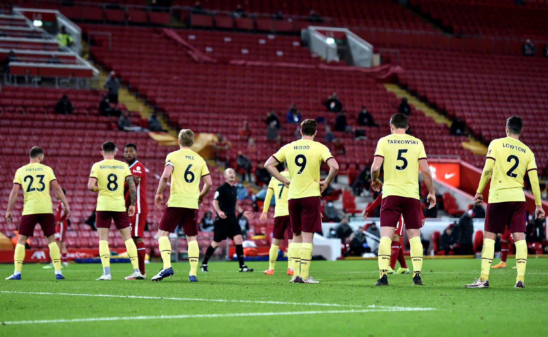 站出来呼吁 站出来呼吁