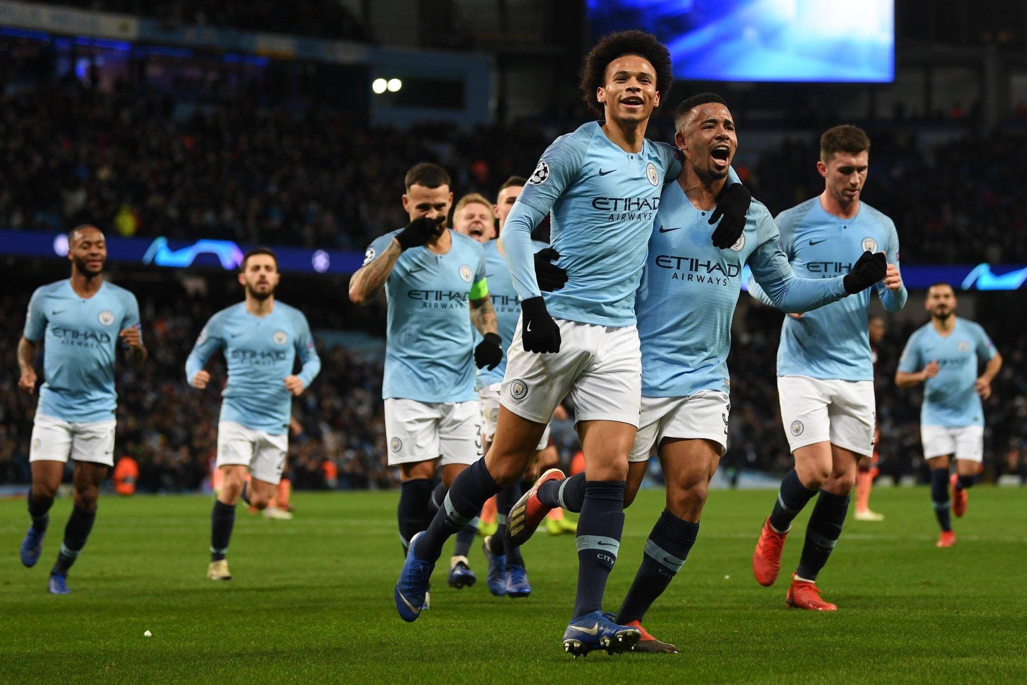 而对于登贝 而对于登贝