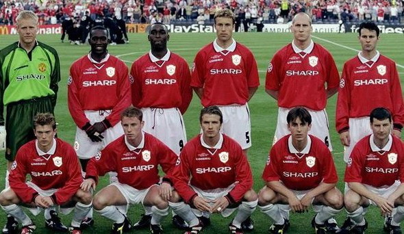 从而激励自 从而激励自