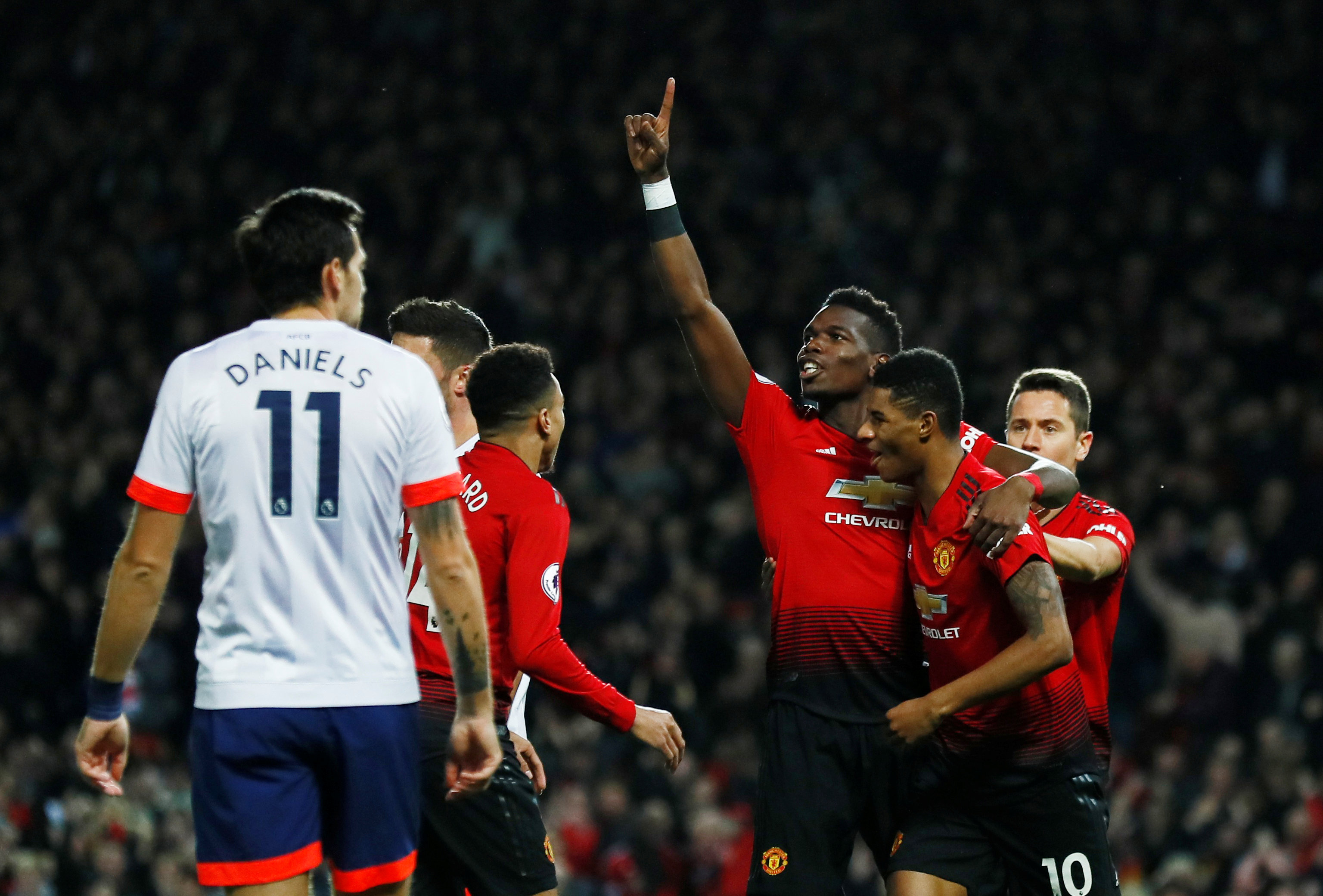 队的重要得 队的重要得